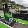 Oštra poruka devet zemalja: 'EU mora odrediti rok za zabranu automobila na benzin i dizel'