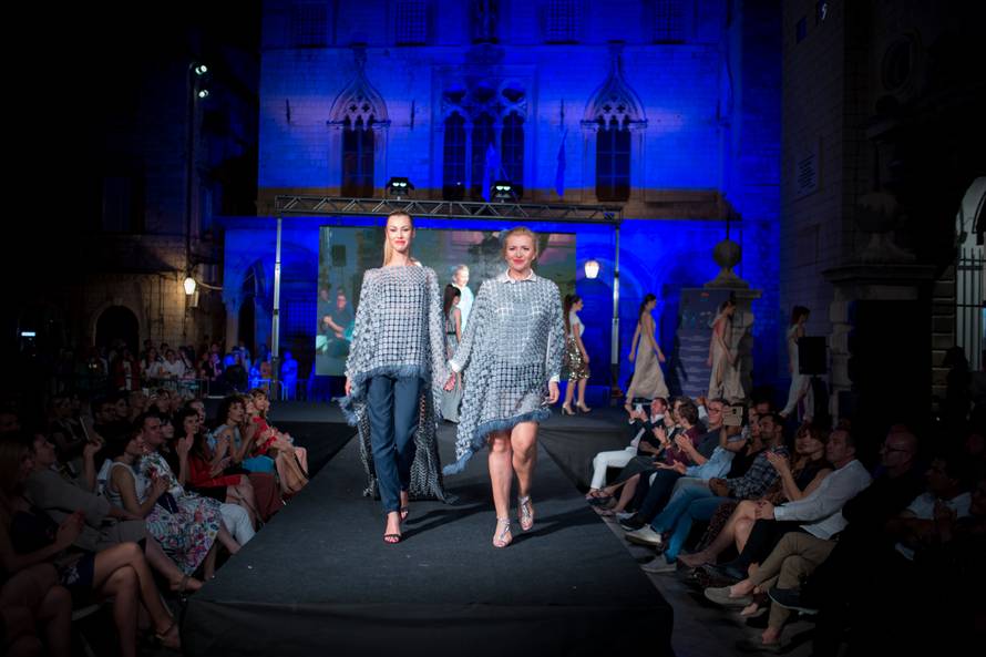 Snježana Mehun opet ljubi: U vezi je s poduzetnikom iz Beča