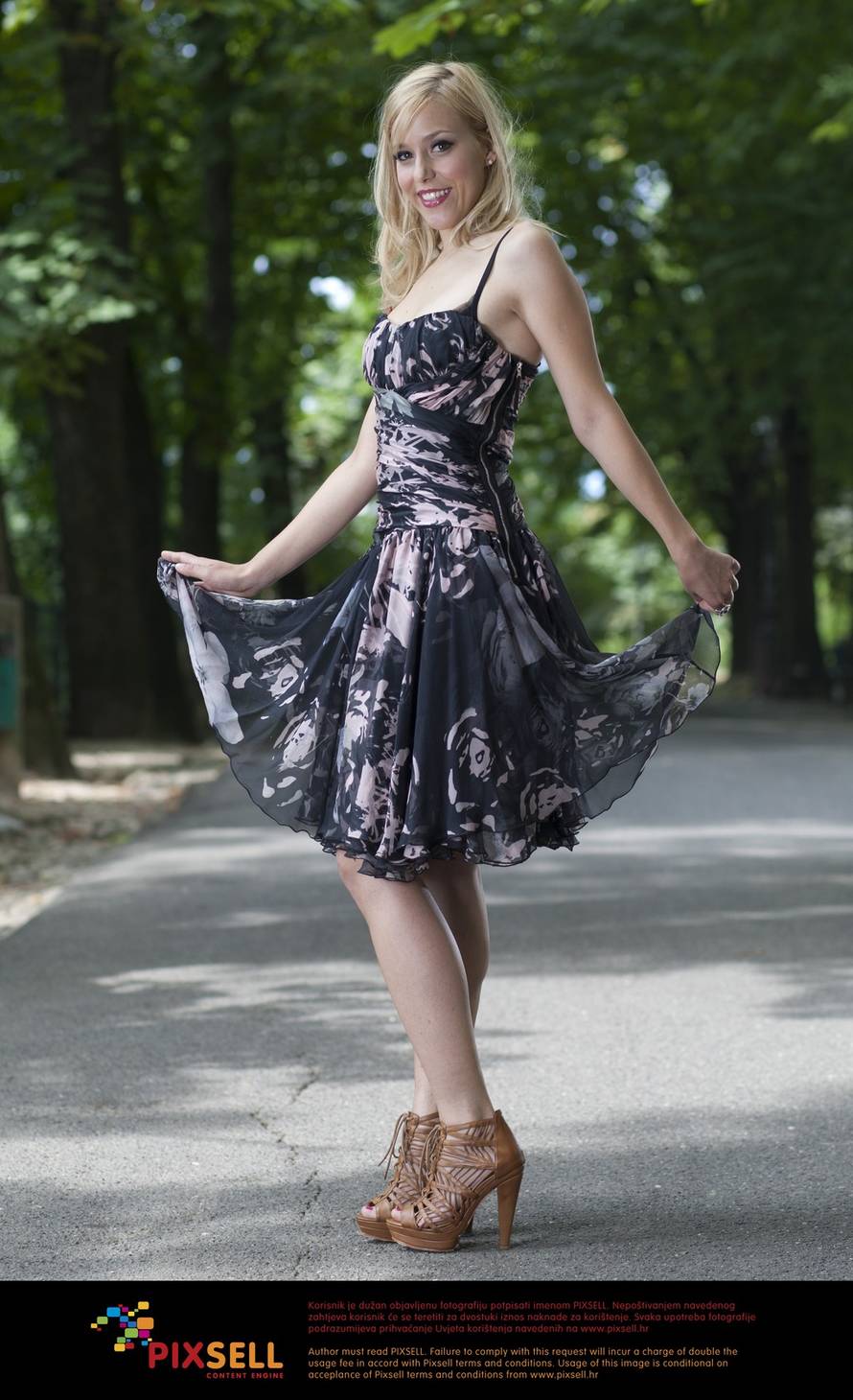 Davor Puklavec/Pixsell