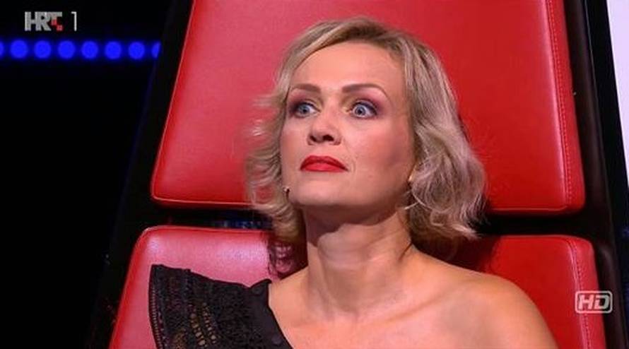 Sjećate se Filipa? Miljenik Maje Šuput sada je šarmirao Vannu