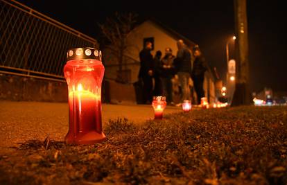 Ratni zločin u Vukovaru: Iz kuće su izvukli civile, među njima i djecu, odveli ih na polje i ubili