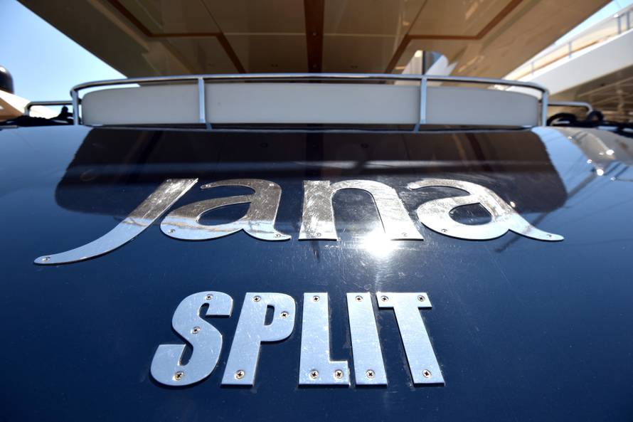 Agrokor časti: Evo u kakvom luksuzu su živjeli Todorići