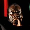 Tiranin željezne ruke: Robert Mugabe slavi 90. rođendan