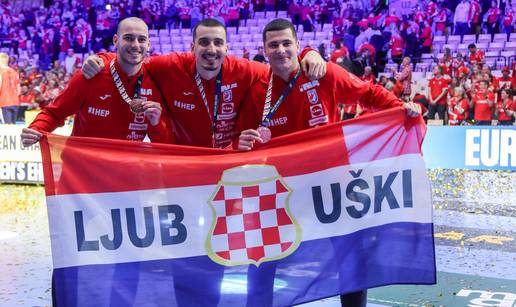 Tko je 'hobotnica' iz Ljubu&scaron;kog? Suigra&ccaron; ga nokautirao i uzeo mu san o SP-u: 'Svi u ulici smo rod'