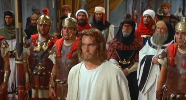 FOTO Ovih 10 filmova ne smijete propustiti za Uskrs: Na popisu je i klasik - dobitnik 11 Oscara!