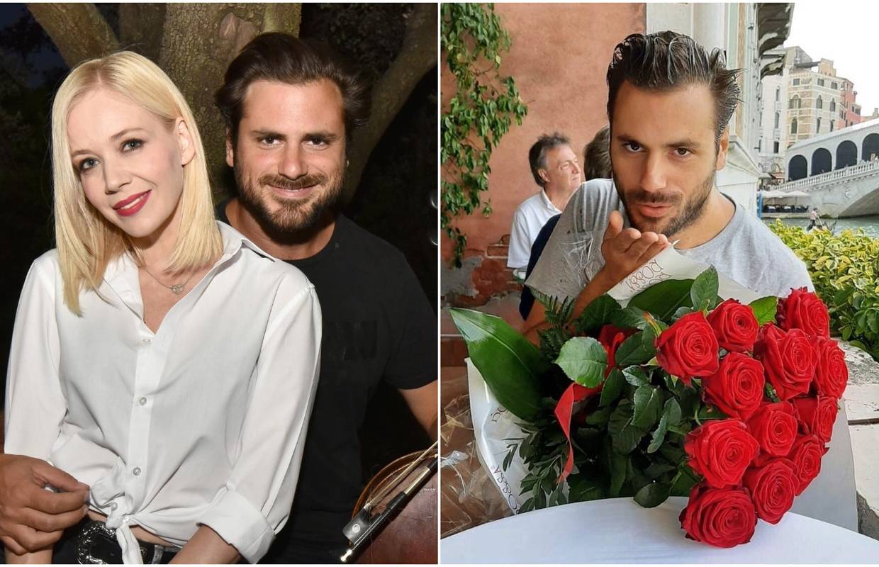 Hauser nakon Rozge: 'Solo sam već tri godine, čekam posebnu'