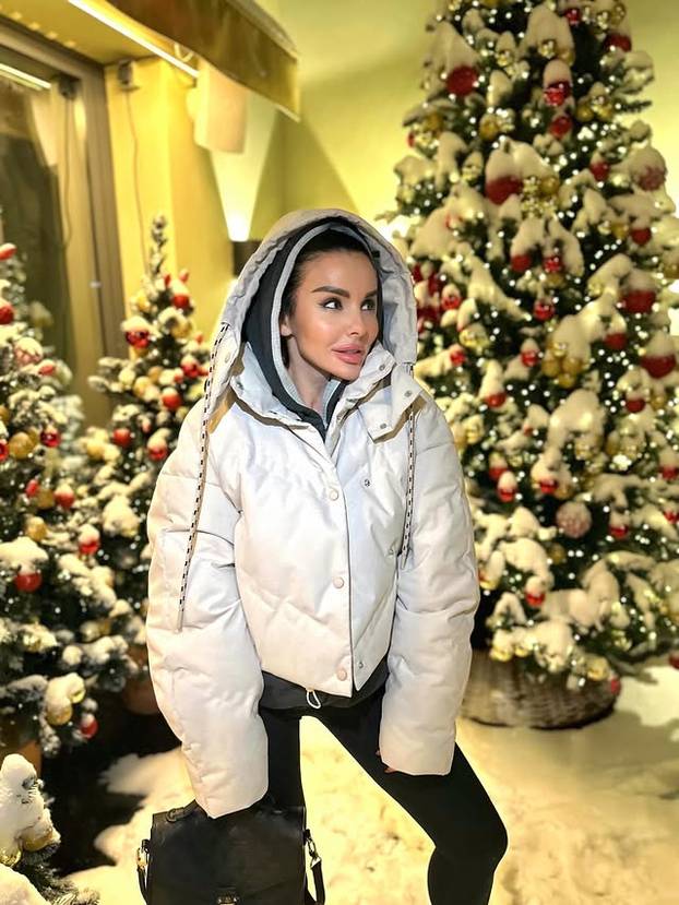 FOTO Nekad su se ljubile pred cijelim svijetom: Evo kako sad izgledaju djevojke iz  t.A.T.u.