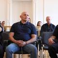 Potresno svjedo&ccaron;anstvo oca ubijene Maje: 'Ispitivao ju je o septi&ccaron;koj jami u koju ju je bacio'