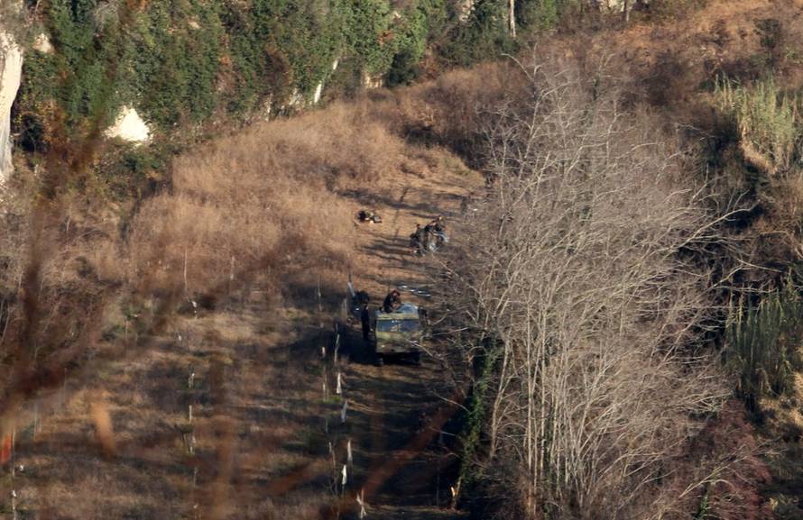 Hajrudin Merdanović/24sata