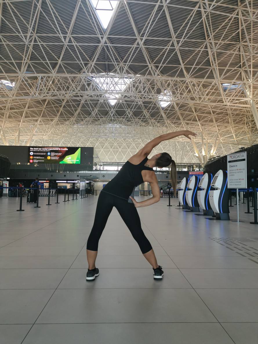 Spektakularna utrka 00:24Run rasprodana u rekordnom roku!