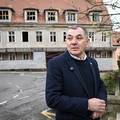 Ivica Lovrić tvrdi: Tomašević ne zna voditi obnovu, obnova javnih zgrada je preplaćena