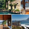Top 10 najpopularnijih kuća za najam na cijelom svijetu - za godišnji odmor koji se pamti