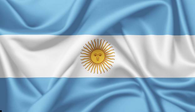 KVIZ E ovo je pravi izazov! Tko može prepoznati sve gradove s fotki? Rijetki će imati sve točno