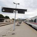 Brzi vlak iz Splita za Osijek čekao na semaforu 42 minute jer je prometnik - zaspao