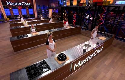 Kandidate 'Masterchefa' šokirat će novi izazov: Trebaju smisliti što kuhati, a najbitnije ne znaju