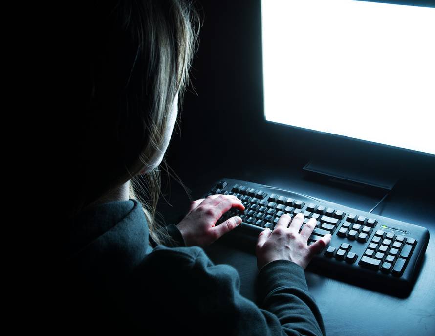 Oprez: Spriječite hakere i ne kupujte bez antivirusne zaštite