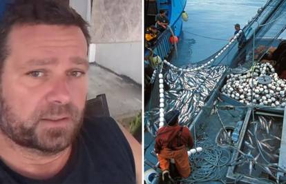 Božidar na Aljasci zaradi čak 5500 € mjesečno. Ali ima caka: 'Sad su rekli da stižu 16-ice...'