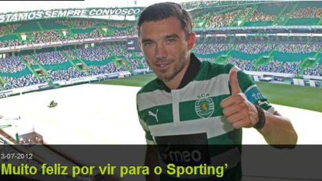 sporting.pt