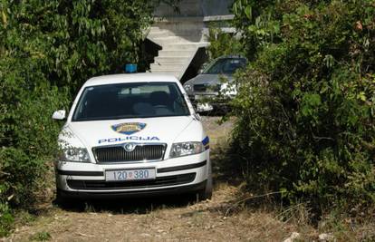 Policajcima nudili 950 eura da ih prebace u Sloveniju