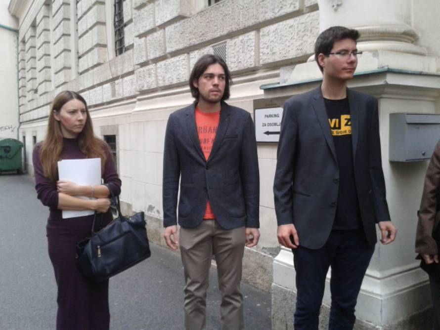 Katarina Avgustinović/24sata