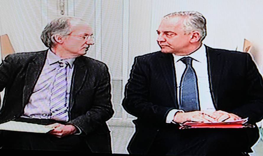 Marko Prpić/Pixsell