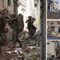 VIDEO Primirje odgodili, vojska Izraela u akciji u Gazi: Odjekuju eksplozije, svugdje su ruševine