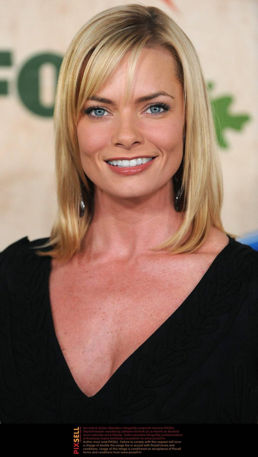 Big Pictures/Pixsell