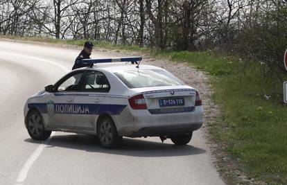 Detalji horora u Srbiji. Ugušilo se četvero ljudi: 'Pripremali su  proslavu. Ovo je baš strašno...'