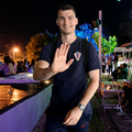 Dominik Livaković bit će gazda noćnoga kluba u Zadru? Grad taji po kojoj cijeni renta prostor