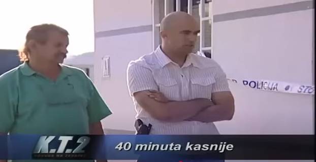 FOTO Nostalgija na najjače: Tko se sjeća ovih serija, realityja, kvizova... Bilo je tu baš bisera!