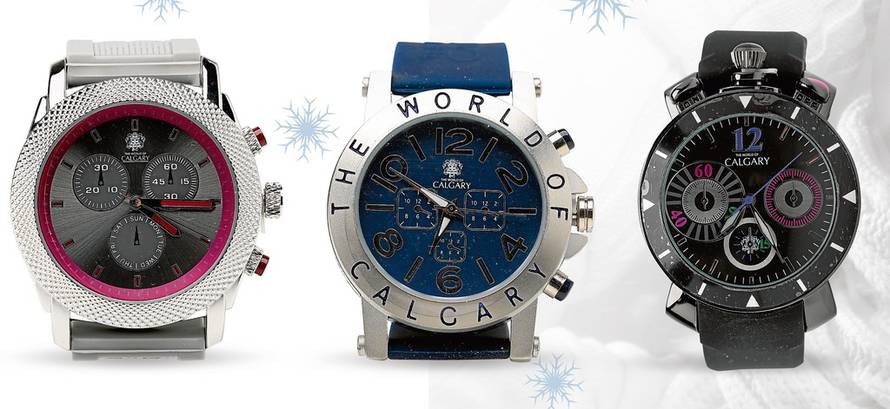 Filip Šovagović: Svoj sat ne dam nikome osim Jordanu...