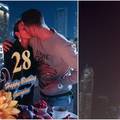 Ronaldo iznenadio Georginu originalnim poklonom za njen 28. rođendan: 'Ljubavi moja!'