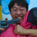 Južnokorejski operater tužio je Netflix zbog serije 'Squid Game'