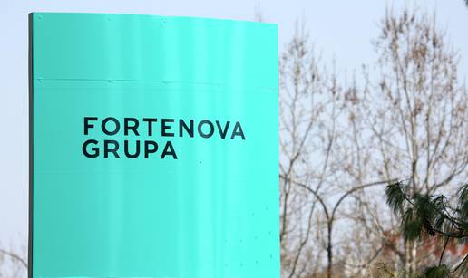 Gotov posao: Fortenova grupa postala jedini vlasnik Mercatora