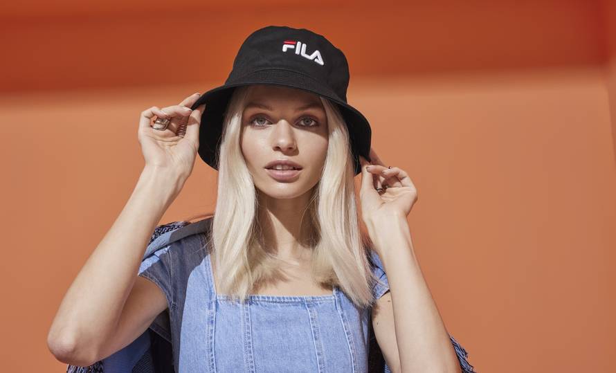 Ovdje ćeš pronaći idealne cipele, baš za tebe!