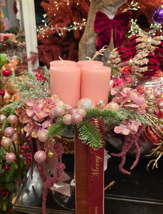 Čarobni vjenčići domaćih kreativaca zbog kojih Hrvati prazne novčanike: Evo ponude