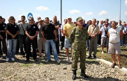 'Vukovar je bio predvorje pakla koje nas je čekalo u logorima'