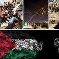 Što  je Hamas, zašto je Gaza važna i tko je tko u krvavom ratu koji traje već 70 godina...