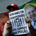 Parlamentarci iz SAD-a i Brazila žele surađivati u istrazi nereda u Brasiliji: Ponosni smo na rad