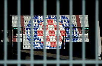 Hajduk se neće žaliti: Nogomet bez publike neće poboljšati sve