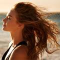 Osvježite kosu nakon plaže: Super sastojci koji je obnavljaju