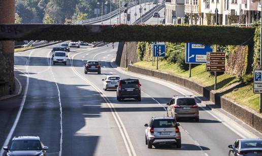 Bratislava je jedini glavni grad koji graniči sa čak dvije države