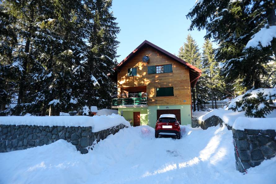 Dobar posao s državom: Vodi Pleter, štedi i kupuje stanove