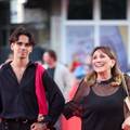 Prva ljubav Zdravka &Ccaron;oli&cacute;a na Sarajevo Film Festivalu: Njoj je posvetio svoju najljep&scaron;u baladu
