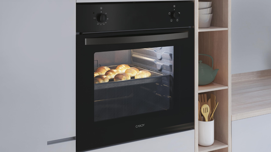 Najbolje iz Harvey Norman Black Friday ponude!