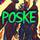 Poske