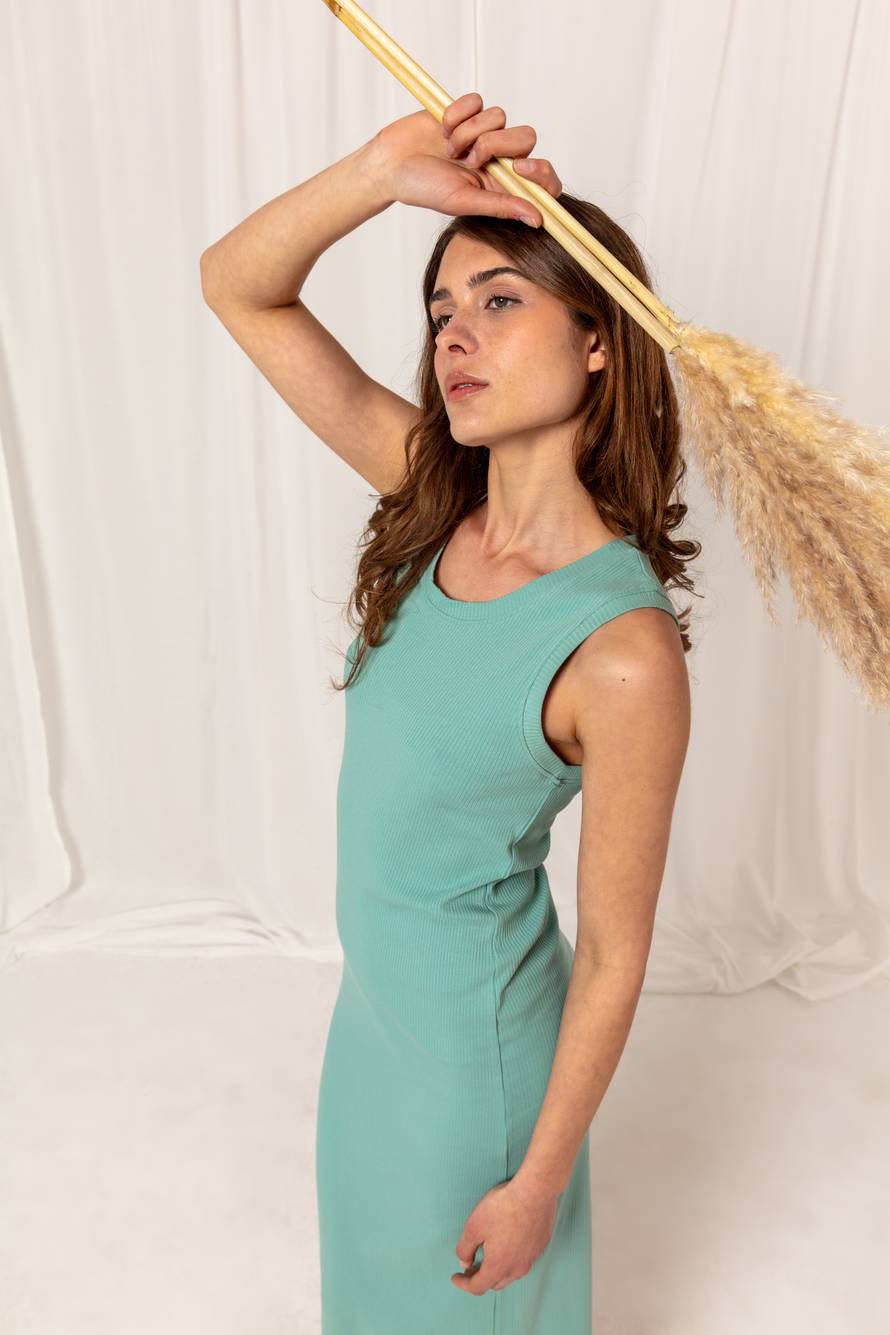 Kupnjom Champion odjeće u Sport Vision trgovini pomažeš Crvenim Nosovima!