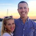 Reese Witherspoon i suprug Jim Toth se rastaju: 'Nije nam lako, cijela obitelj prolazi kroz ovo...'