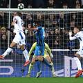 VIDEO Pašalić zabio treći gol u Ligi prvaka u nizu! Club Brugge zabio na kraju za pobjedu