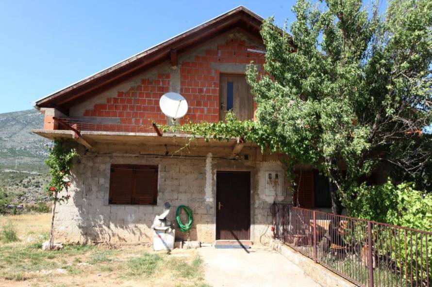 Željko Mršić/PIXSELL